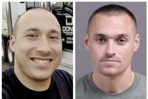 Drunk Driver Going 98 MPH Kills NJ Dad In PA Crash: DA