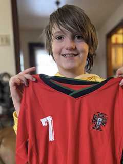 10-Year-Old Boy On Life Support After Medevaced From Lancaster County Pool Accident: GoFundMe