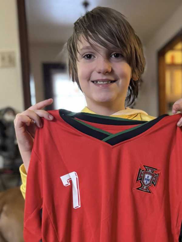 10-Year-Old Boy On Life Support After Medevaced From Lancaster County Pool Accident: GoFundMe