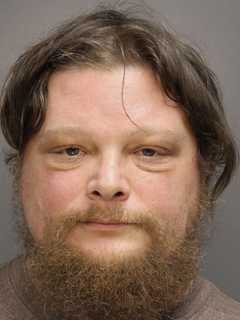 Infant Found In Lancaster County Cornfield During Hours-Long Search For Suspected DUI Driver