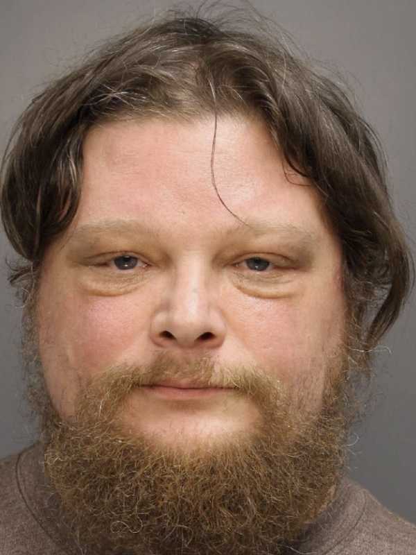 Infant Found In Lancaster County Cornfield During Hours-Long Search For Suspected DUI Driver