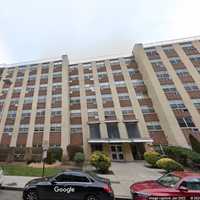 1 Injured After Shooting Inside Apartment In Westchester
