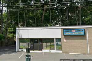 Longtime Pearl River Veterinary Practice To Close After More Than 50 Years