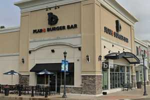 Plan b Closing Hartford, West Hartford Restaurants Soon