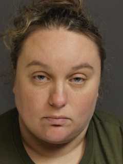 Woman Fires Gun Outside PA Home Bordering 2 Schools, Triggering Lockdown: DA