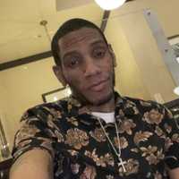 Frank Sydnor, Pennsylvania Dad Who Fought Rare Crohn’s Complications, Dies At 39