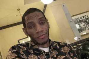 Frank Sydnor, Pennsylvania Dad Who Fought Rare Crohn’s Complications, Dies At 39