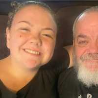 Beloved Bridgeton Motorcyclist Killed After Crashing Into SUV: NJSP