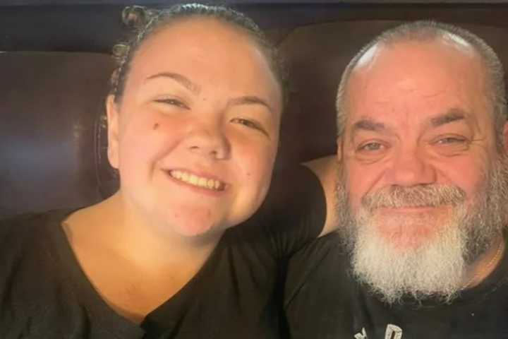 Beloved Bridgeton Motorcyclist Killed After Crashing Into SUV: NJSP
