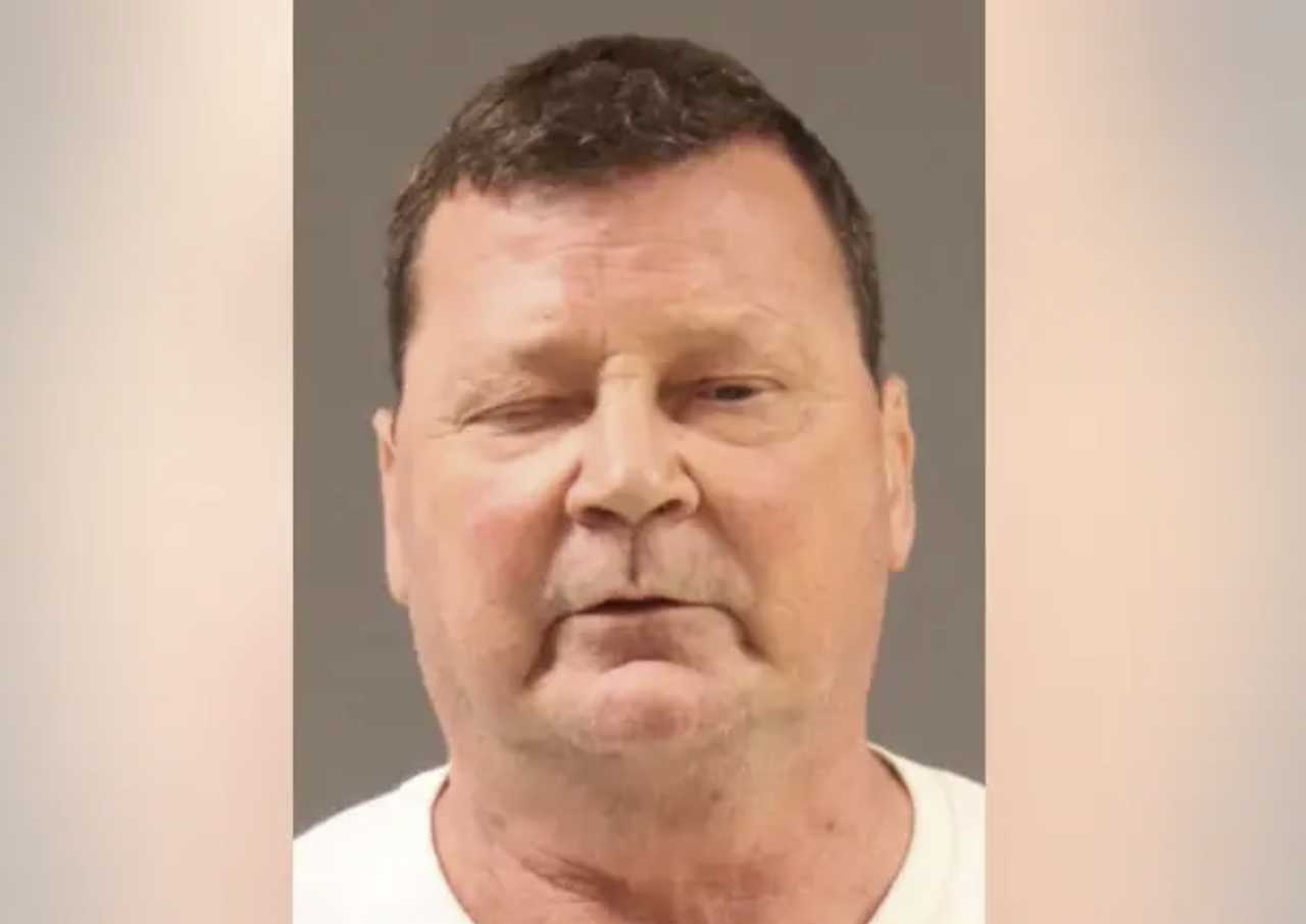 Cold Case Murder Of ‘Reputed Mob Affiliate’ In PA Solved 26 Years Later ...