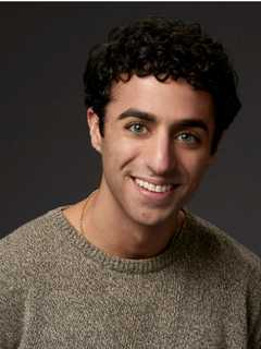 Another Cast Member Leaving 'Saturday Night Live'
