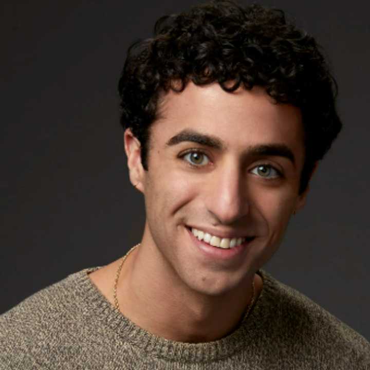 Another Cast Member Leaving ‘Saturday Night Live’ | Paramus Daily Voice