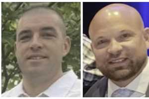 Sex Servitude Case Against Allentown Cop, Ex-Vice Officer Taken Over By Attorney General