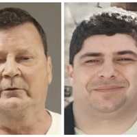 Cold Case Murder Of ‘Reputed Mob Affiliate’ Solved 26 Years Later: Police