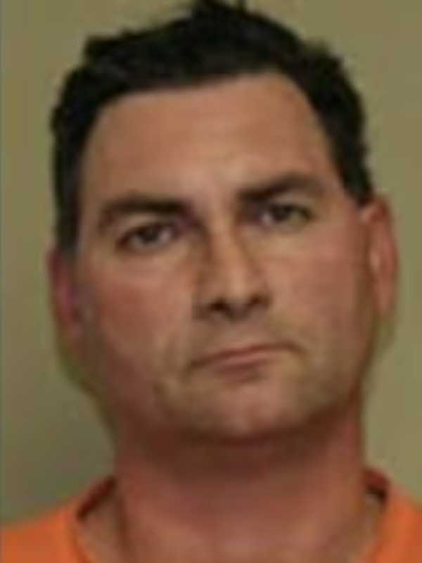 Murder-For-Hire Plot Targeting NJ Prosecutor, Judges: PA Bowling Alley Owner Convicted