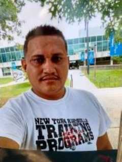 From Mexico To NY: 7 Linked To Fatal Shooting, Drug, Gun Pipeline, Feds Say