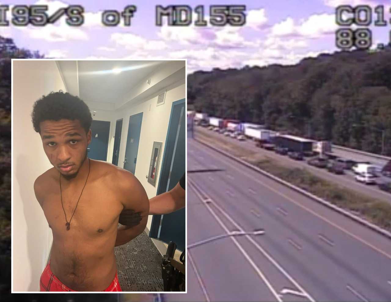 Juan Yahir Quiroz Manzueta
  
