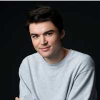 'SNL' Losing Another Cast Member