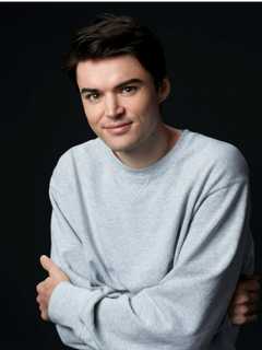'SNL' Losing Another Cast Member