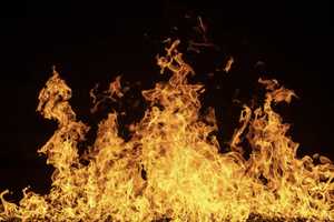 Repeat Arsonist Set Fire To Own Home In Insurance Scam: PA AG