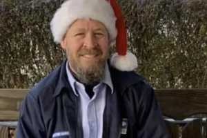 USPS Mail Carrier Diagnosed With Stage 4 Brain Cancer, Supporters Rally In PA