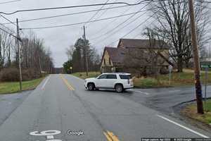 Months-Long Closure To Snag Route 6 Stretch In Greenville: Here's Where