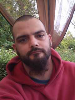 Body Found Off Waterford Coast ID'd As New London Man