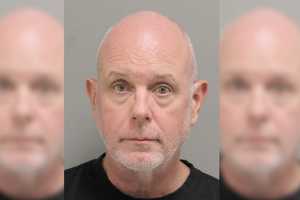 Dumfries Man Exposed Himself To Same Walmart Worker Multiple Times: Police