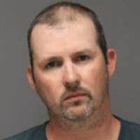NJ Foster Dad Hid Cameras In Children's Bedroom, Uploaded Nude Images Online: Prosecutor
