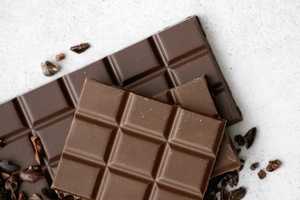 Infant Overdoses On Psychedelic Mushroom-Laced Chocolate Bar, PA Parents Charged: Affidavit