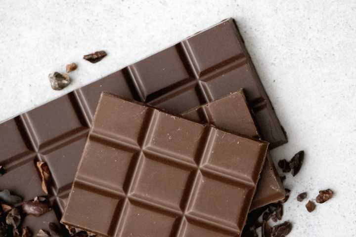 Infant Overdoses On Psychedelic Mushroom-Laced Chocolate Bar, PA Parents Charged: Affidavit