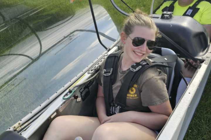 17-Year-Old Pilot, Maisie Bitler, Caused Fatal PA Plane Crash: NTSB