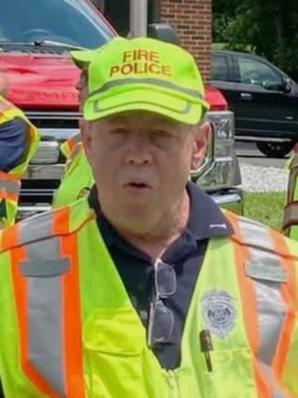 Obituaries New Haven Daily Voice