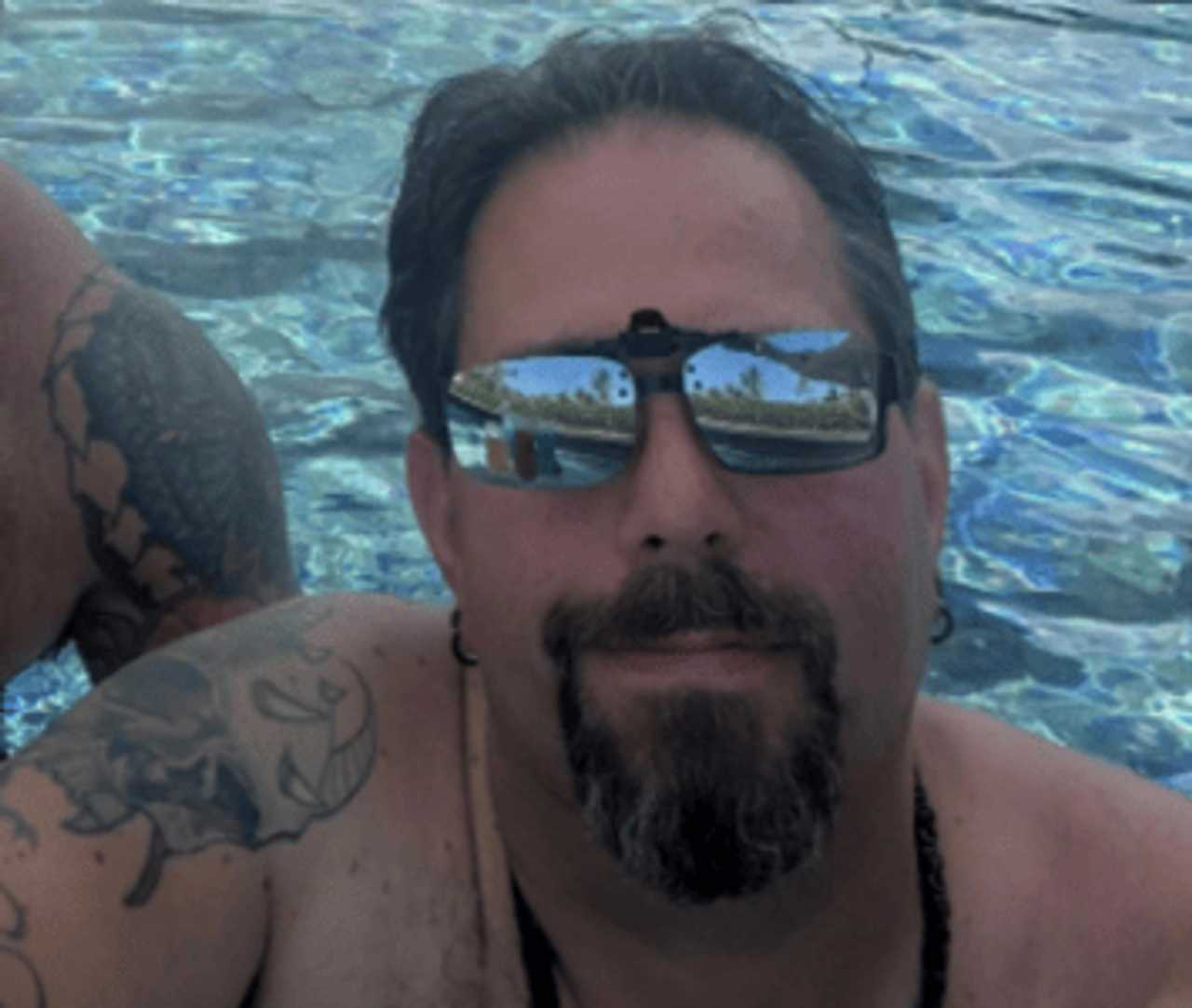 Guy Rutigliano Guy Rutigliano