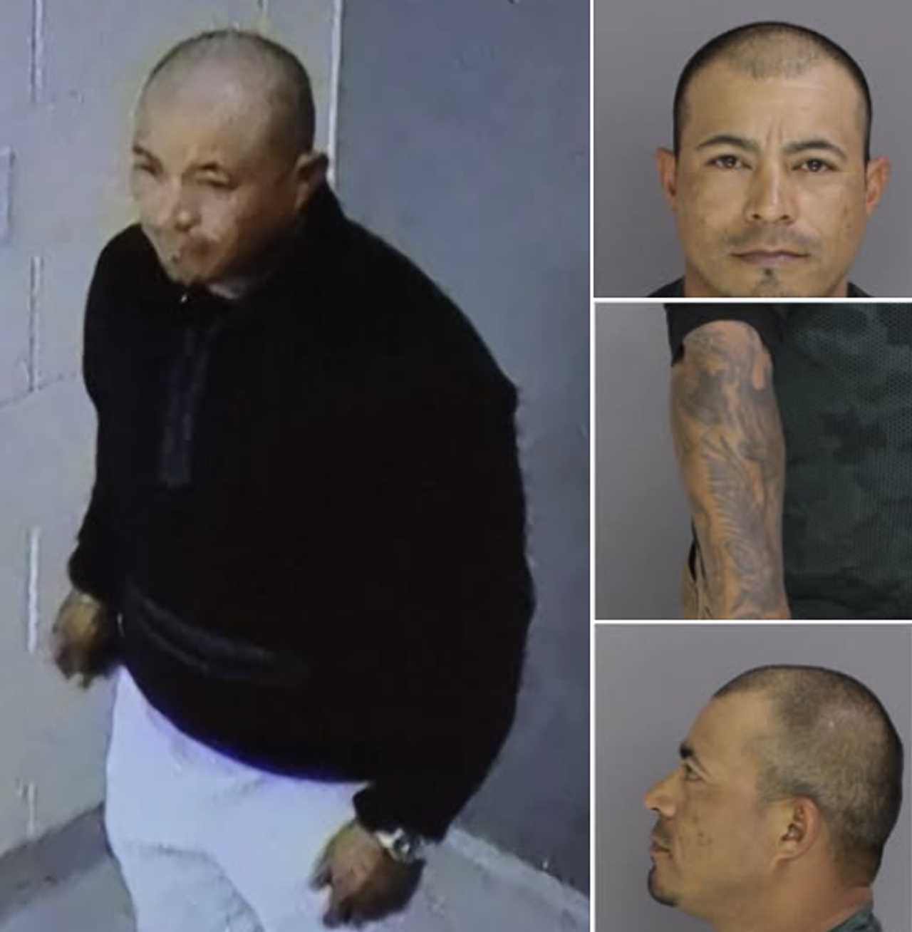 Jairo Eliazar Ramirez-Lima Jairo Eliazar Ramirez-Lima