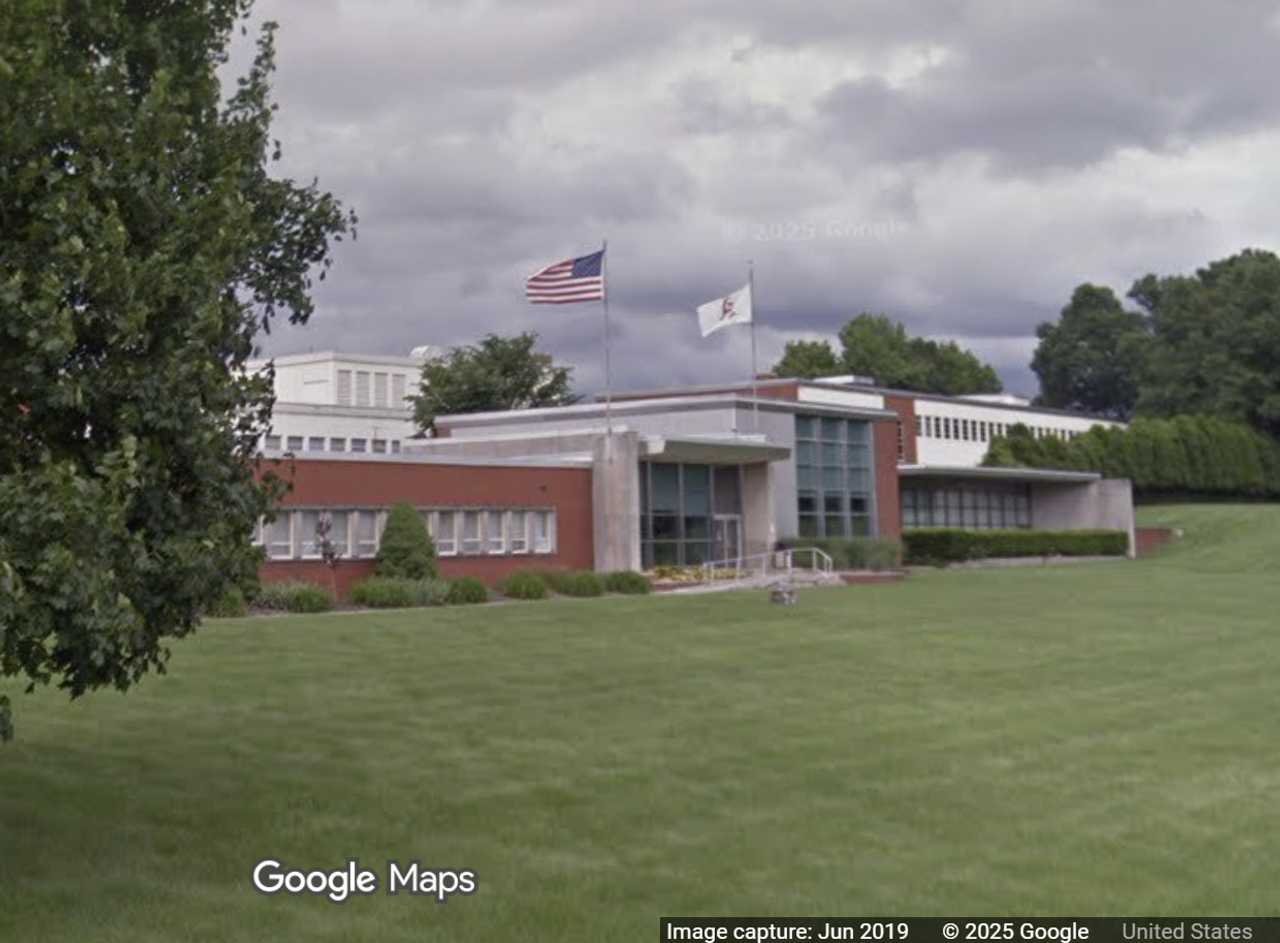 New Outlook Academy New Outlook Academy