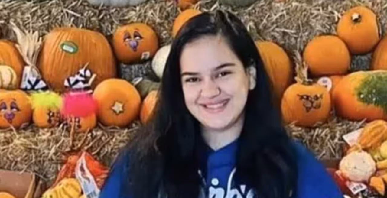 Evelyn Rayo-Mairena Evelyn Rayo-Mairena