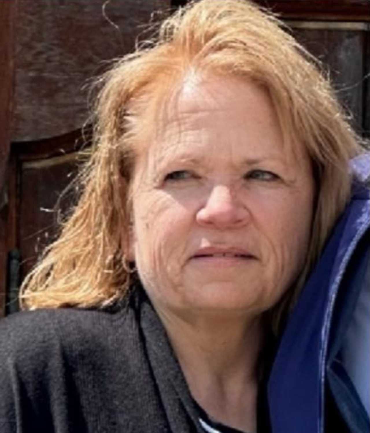 Anne Marie Pappalardo Anne Marie Pappalardo