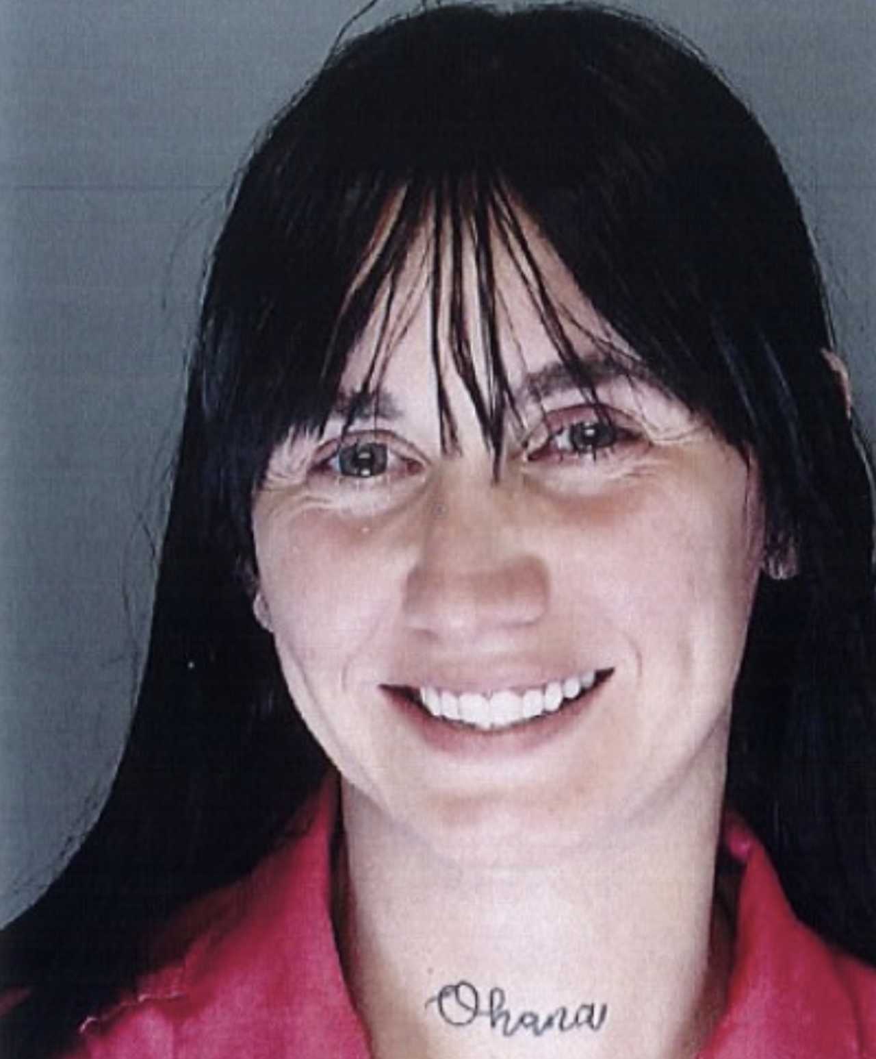 Priscilla Nicole Velazquez Otero  Priscilla Nicole Velazquez Otero