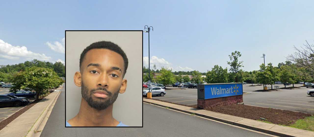 Lance Irving Lesane Jr. Lance Irving Lesane Jr.