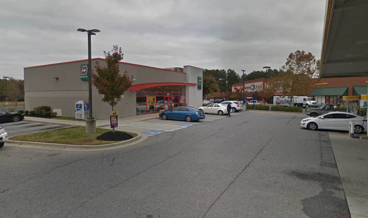 2007 Smallwood Dr W, Waldorf, MD 20601 2007 Smallwood Dr W, Waldorf, MD 20601