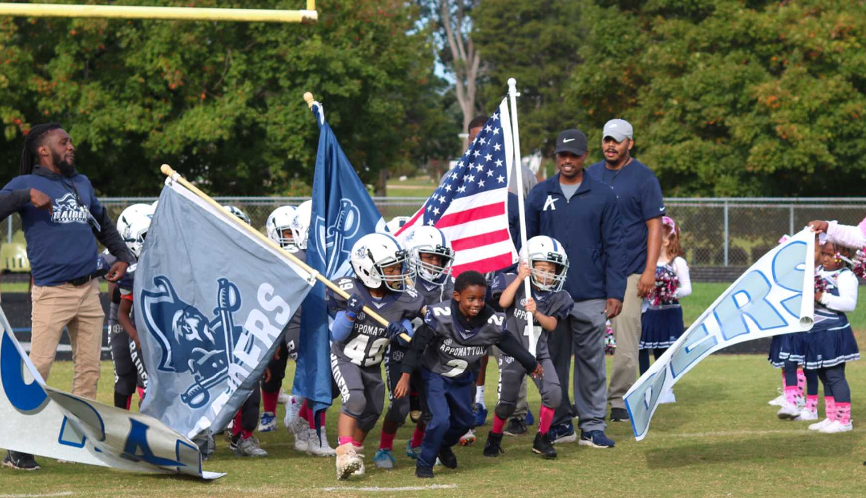 Myles Chambers
  
 
Myles Chambers