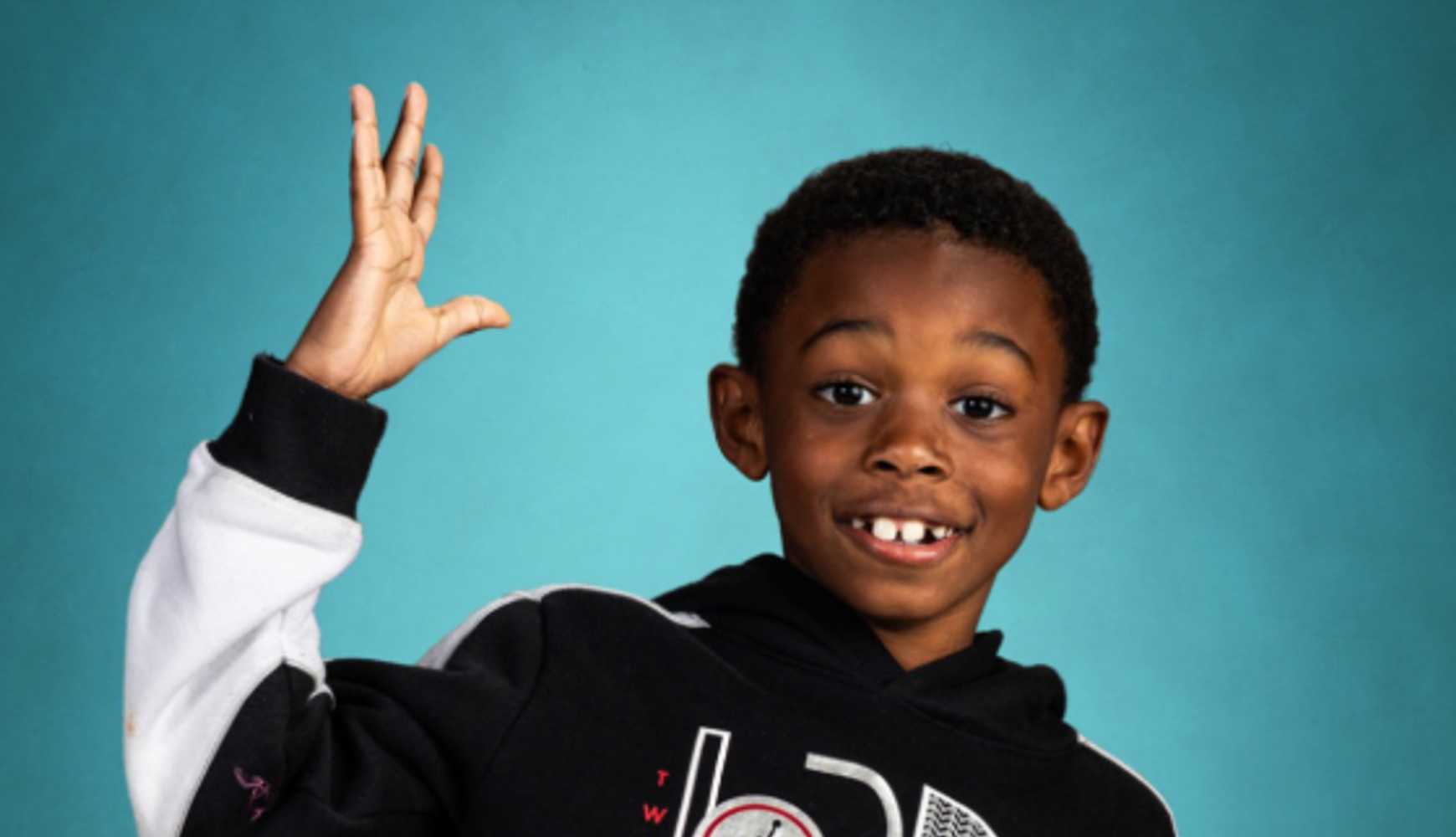 Myles Chambers
  
 
Myles Chambers