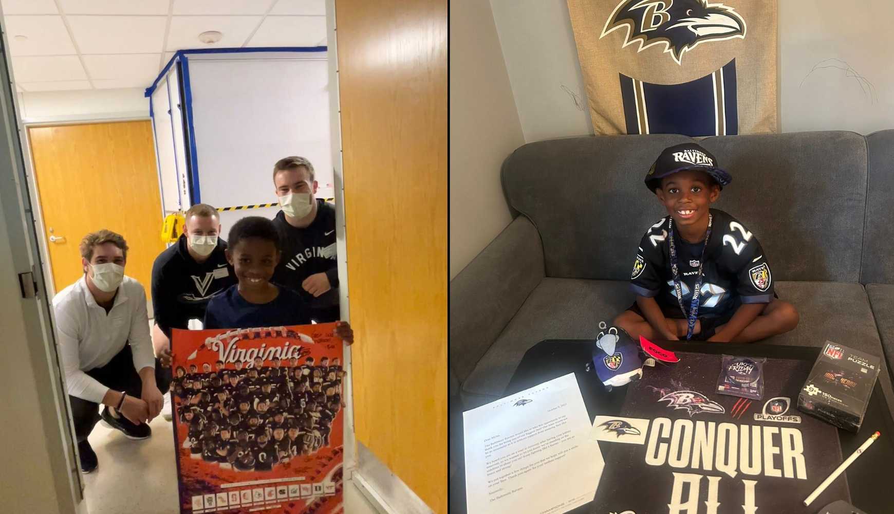 Myles Chambers
 
Myles Chambers