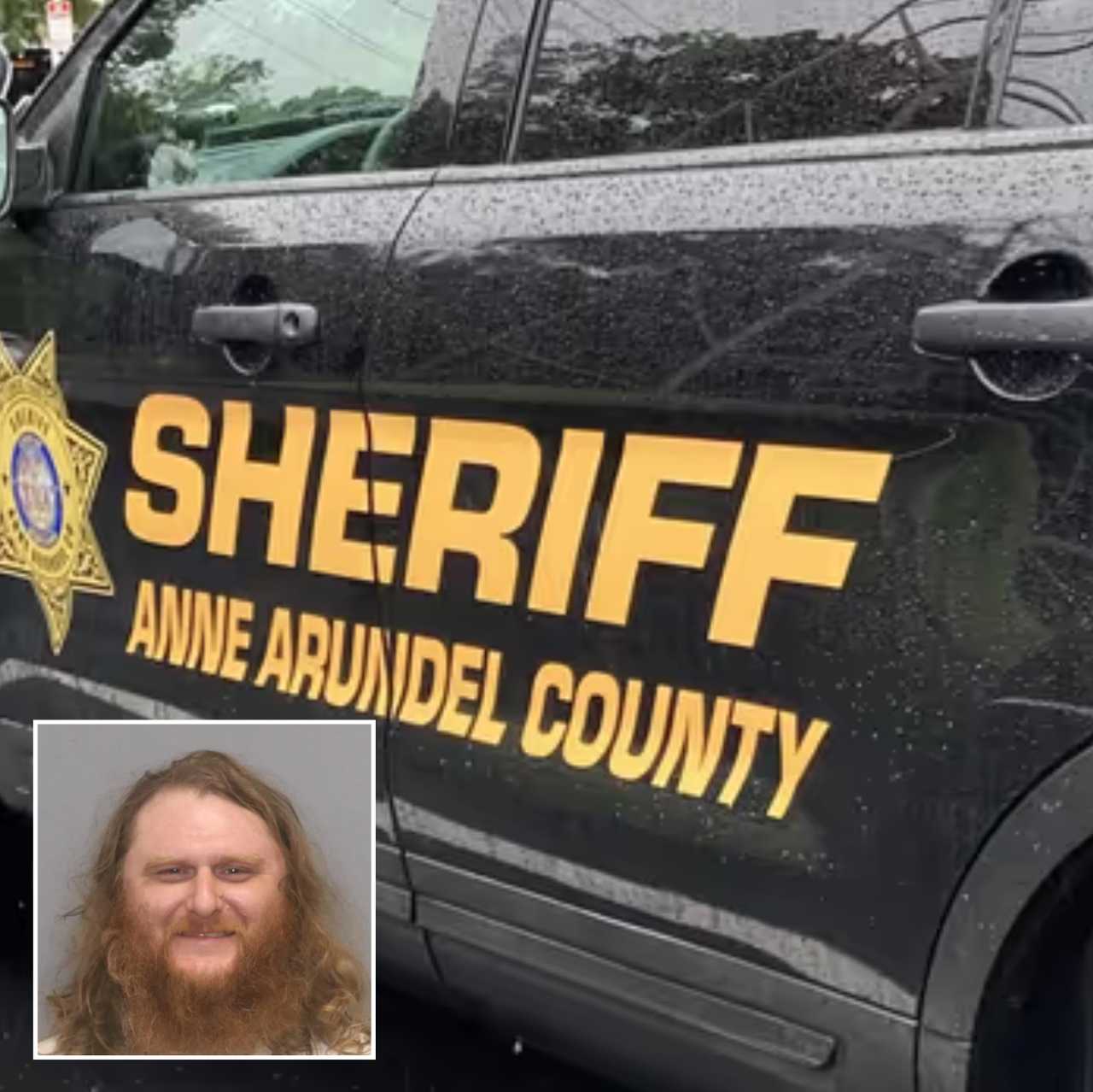 Joseph Scardina Joseph Scardina