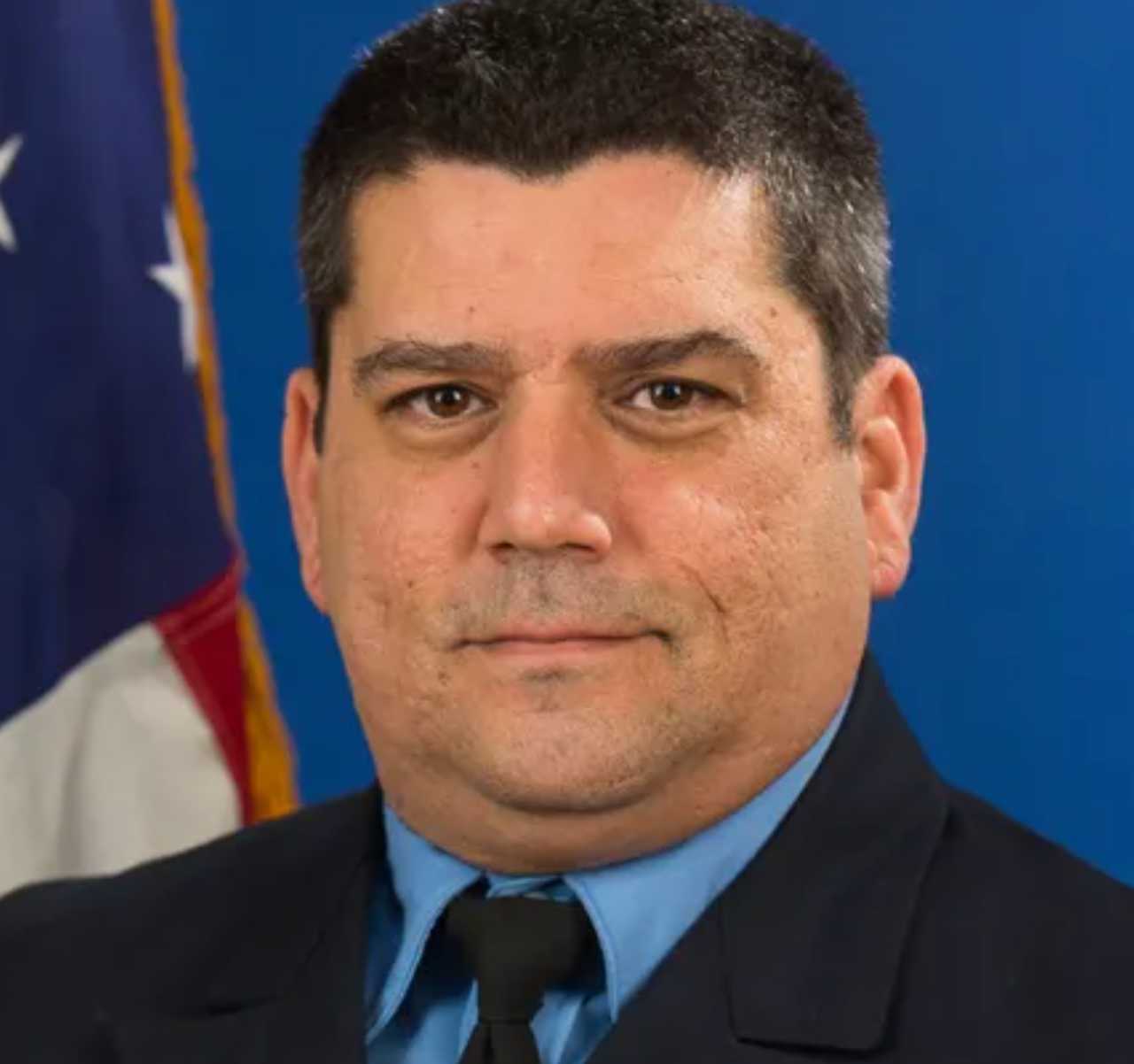 Framingham firefighter Keith Cashman died of a heart attack on Oct. 4. He leaves behind a wife of 30 years and three children.  Framingham firefighter Keith Cashman died of a heart attack on Oct. 4. He leaves behind a wife of 30 years and three children. 