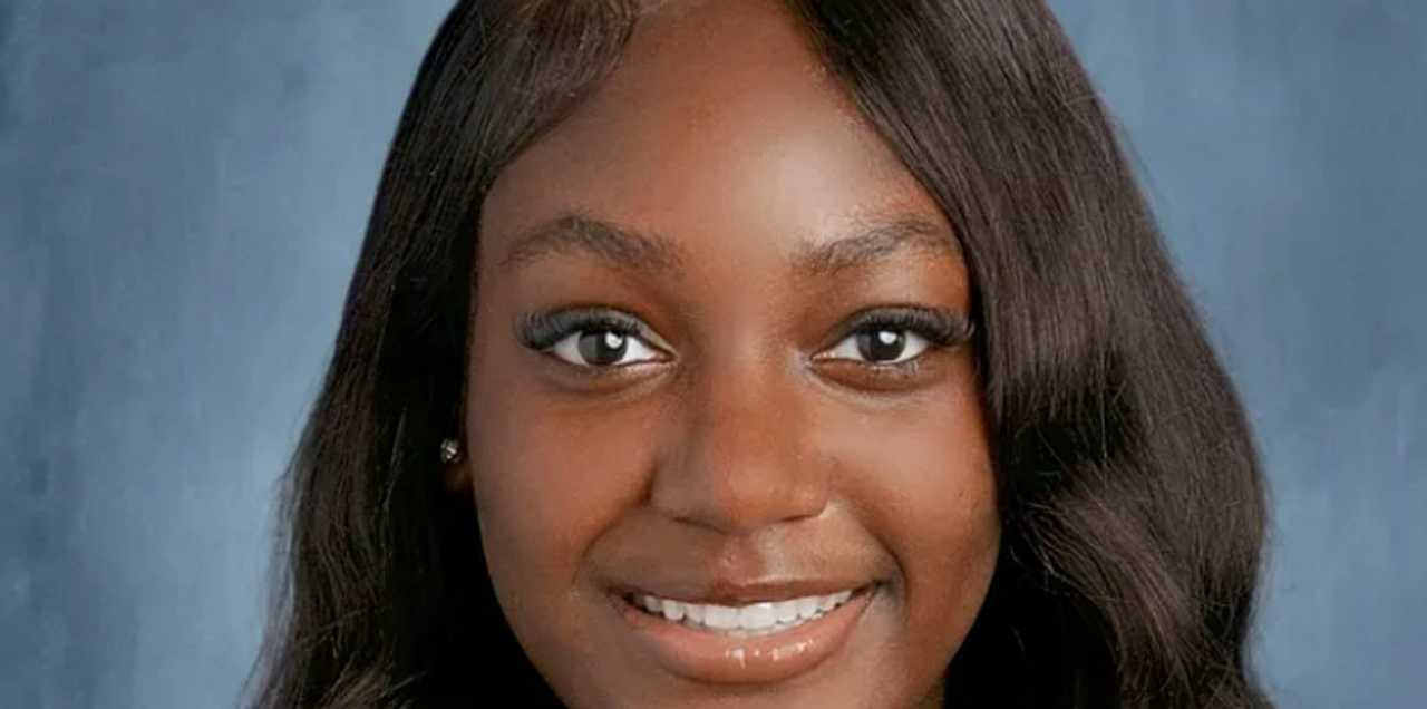 Fleur Greenfield Fleur Greenfield