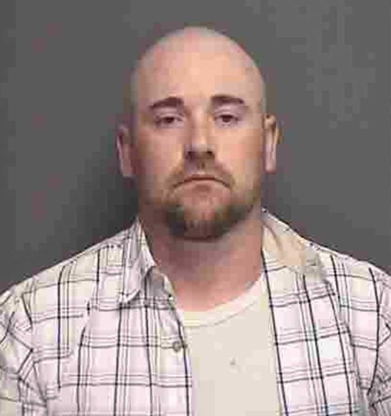 Gary Michael Gouge
  
 Gary Michael Gouge