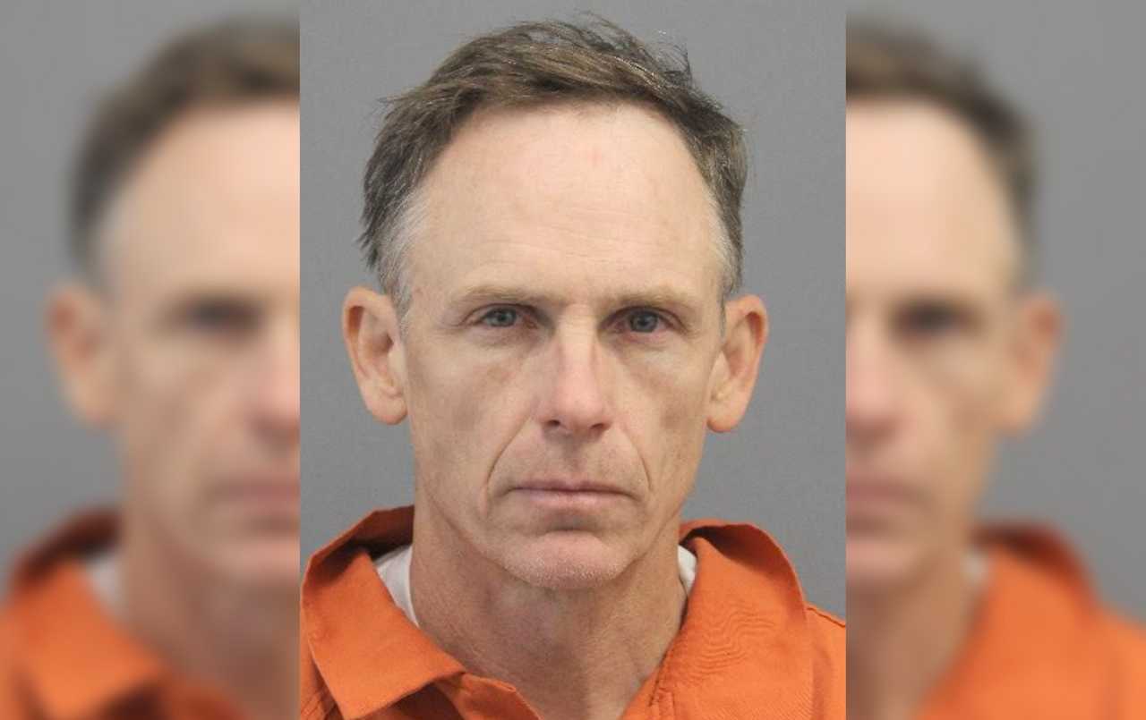 Jackson Quentin Crocker Jackson Quentin Crocker