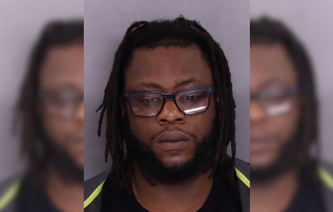 Miracle Elendu Miracle Elendu